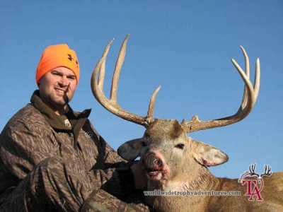 wta_461_B6RPR2_066deer(12)