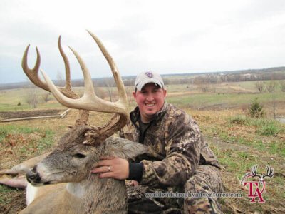 wta_461_EVTC24_066deer(10)