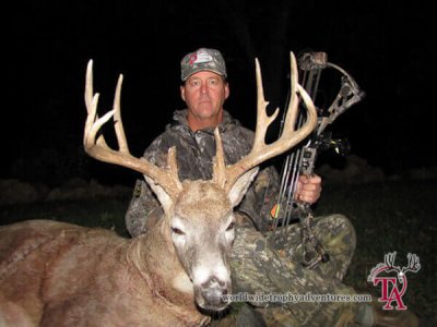 wta_461_M7O847_066deer(24)
