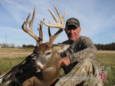 wta_461_MNBIP4_066deer(21)