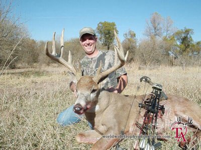wta_461_PAA00J_066deer(23)