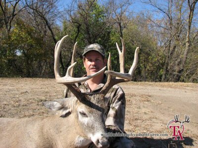 wta_461_R322BP_066deer(35)