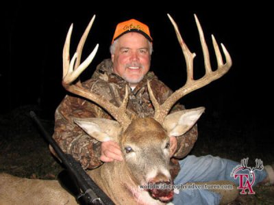 wta_461_RF50JC_066deer(9)