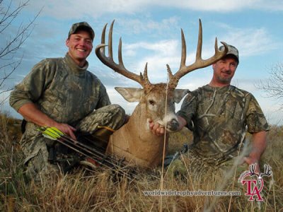 wta_461_T39DSG_066deer(20)