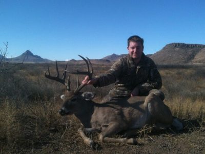 wta_47_2UU0FI_03_DCWhitetail(1)