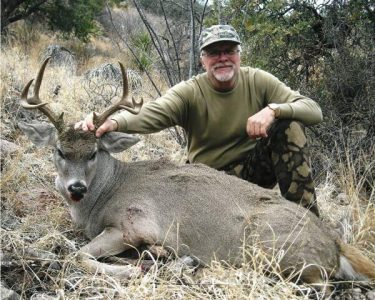 wta_47_CWO708_03_DCWhitetail(2)
