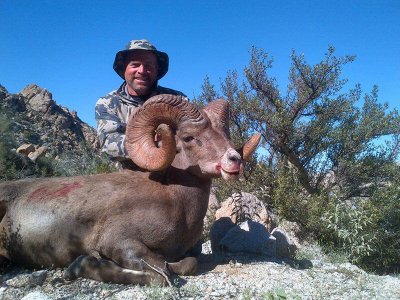 wta_488__featured_OM24SW_MichaelBouton