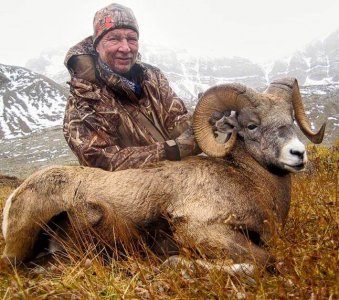 wta_528_KRKF3W_127bighorn(1)