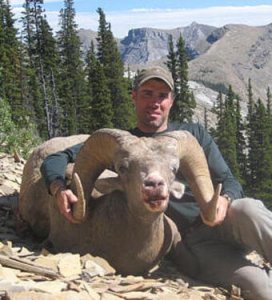 wta_528_LYBI8P_127bighorn(4)