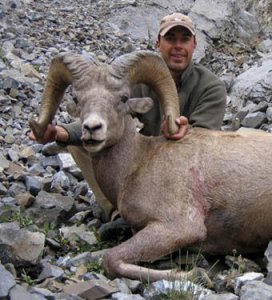 wta_528_NT0ZWP_127bighorn(3)