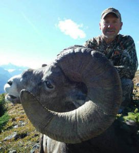 wta_528_ORWMPC_127bighorn(5)