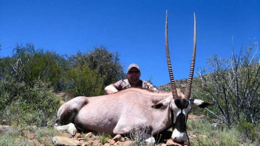 wta_52_0R0BW1_071_africa-112