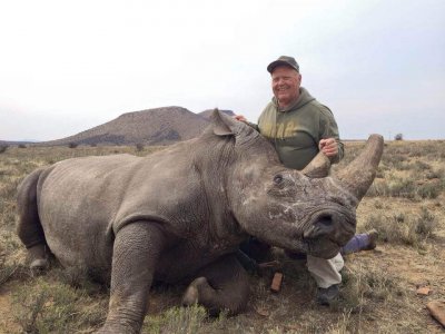 wta_52_4S60O9_071_africa-86