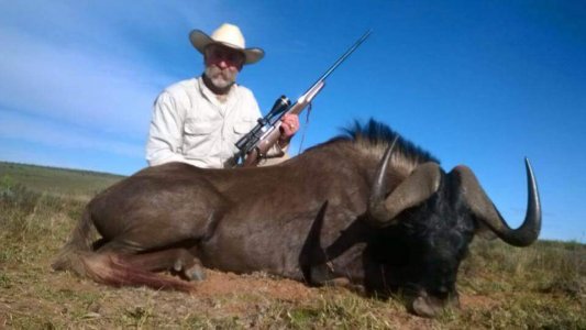 wta_52_7DSQPP_071_africa-75