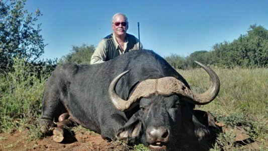 wta_52_BP90CA_071_africa-13