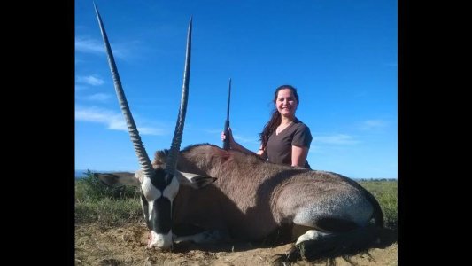 wta_52_D1PT1R_071_africa-11
