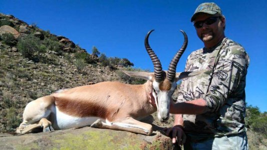 wta_52_FXRG81_071_africa-109