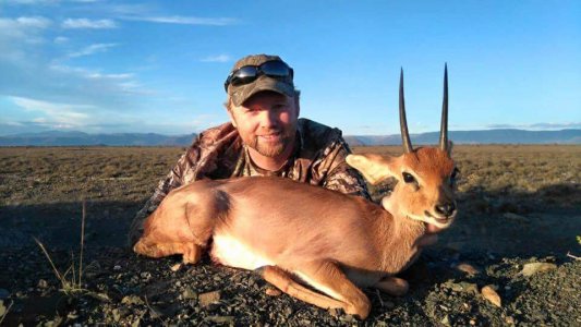 wta_52_GYDJUF_071_africa-111