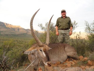 wta_52_L8VGDO_071_africa-114