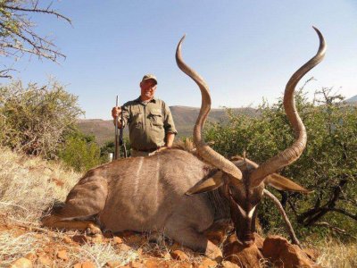 wta_52_NEQMW0_071_africa-17