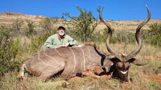 wta_52_PM5ZN4_071_africa-2