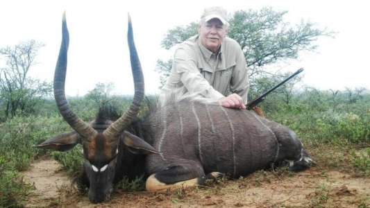 wta_52_QS6J9C_071_africa-1