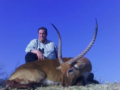wta_52_QT4M3V_071_africa-49