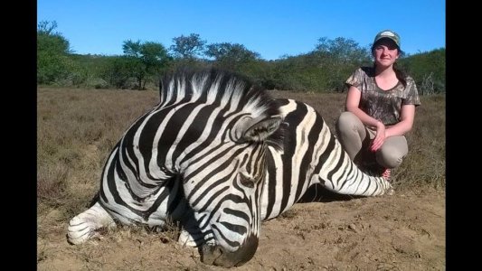 wta_52_TBRGAU_071_africa-28