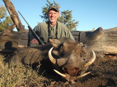 wta_52_UH7Z89_071_africa-44