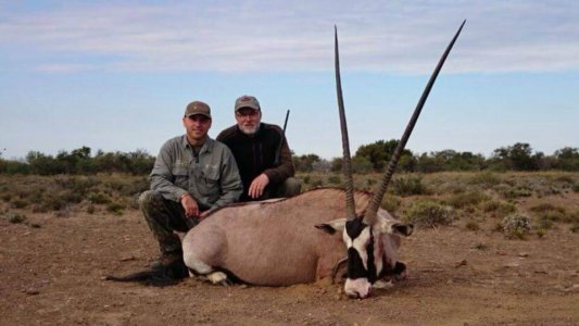 wta_52_VDNXBH_071_africa-81