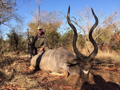 wta_52__featured_5UUDF7_071_africa-10