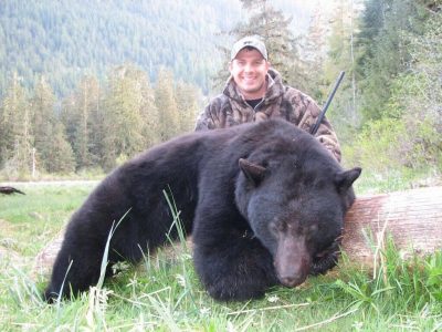 wta_542_L9S67L_268_Bear(13)
