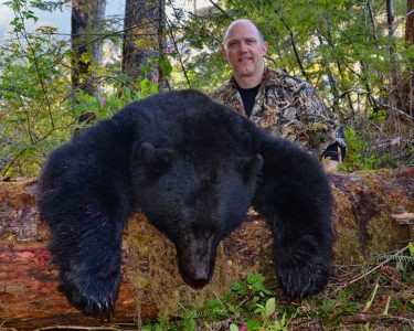 wta_542_LXXPZS_268_Bear(12)