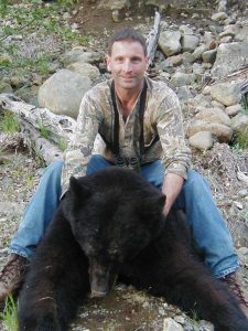 wta_542_wild 11