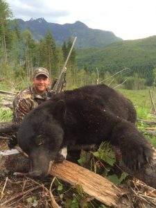 wta_542_wild 20