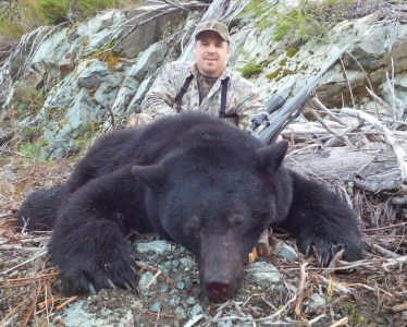 wta_542_wild 43
