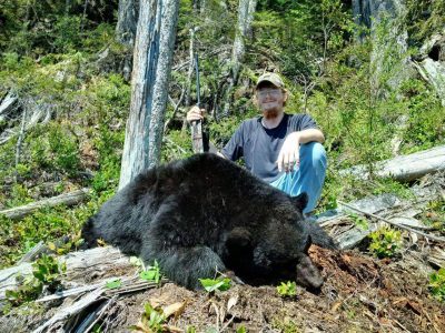 wta_542_wild 45