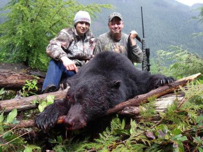 wta_542_wild 5
