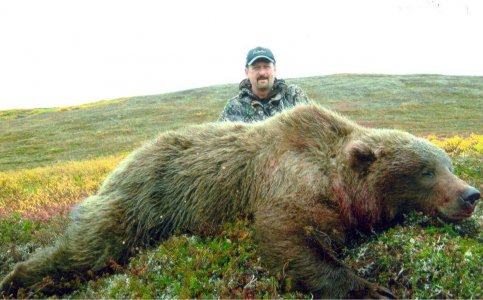 wta_546_4G7RH3_002_bbgrizz-4
