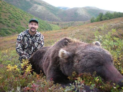 wta_546_BJDAIX_002_bbgrizz-12