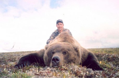 wta_546_CGNH1V_002_bbgrizz-1