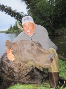 wta_546_PEG9Y9_AK002_Moose_Grizz(13)