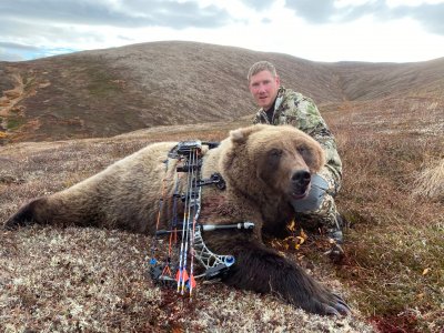 wta_546_Robert H. Bob A. 2020 grizzly