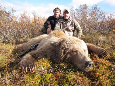 wta_546_S196R5_AK002_Moose_Grizz(12)