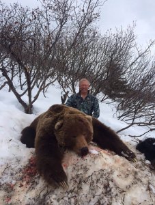 wta_546_TK7NC8_002_bbgrizz-19