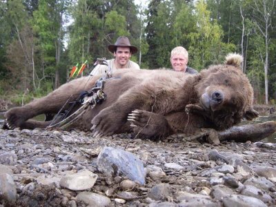 wta_546_U5YDS0_002_bbgrizz-11