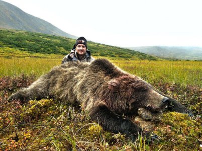 wta_546__featured_87PA0V_002_bbgrizz-8