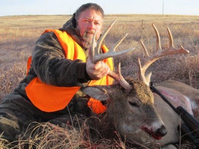 wta_560_B5OOMC_164_Whitetail(5)