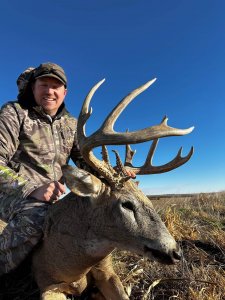 wta_560_Browner's NE archery deer
