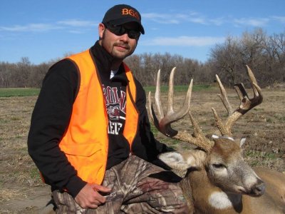 wta_560_JMR3EQ_164_Whitetail(4)